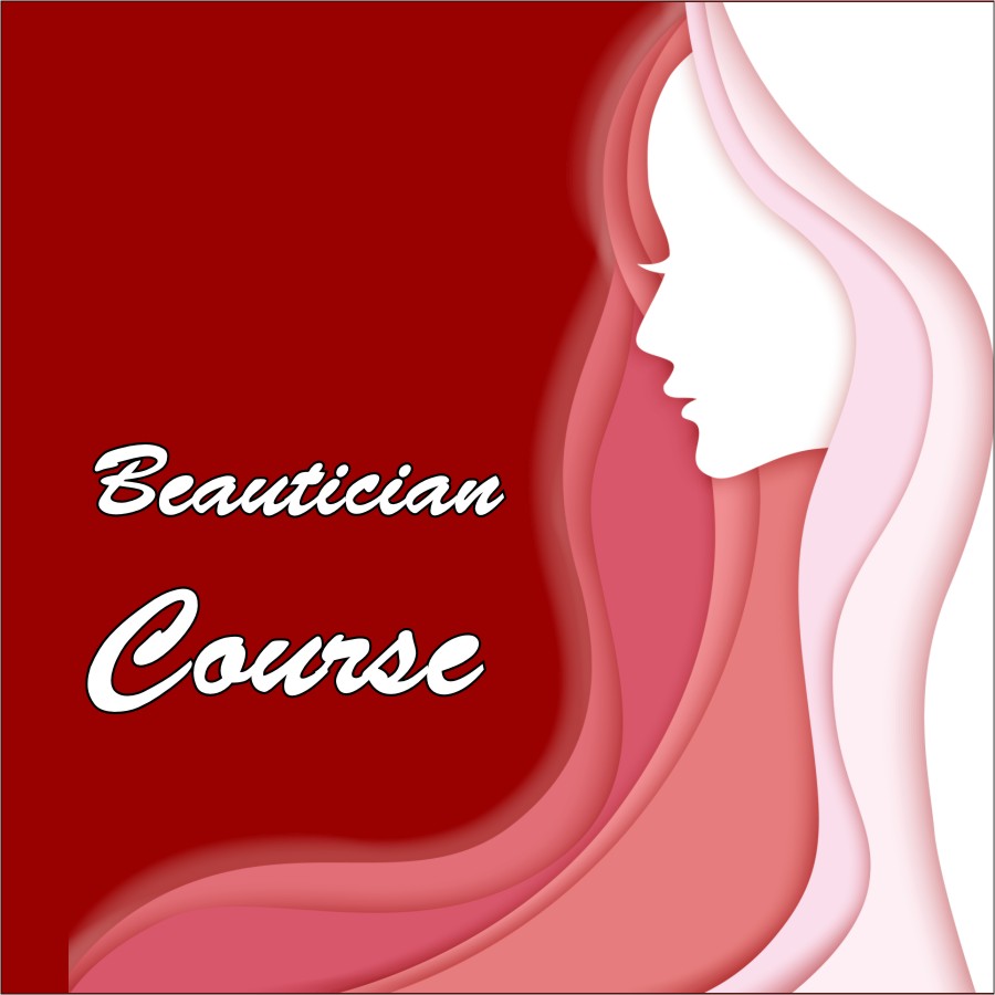 Beauty Parlour Training